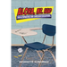 Aloha, Mr. Hand: An Alternative Trip Through Education