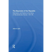 The Bayonets Of The Republic: Motivation And Tactics In The Army Of Revolutionary France, 179194