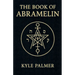 The Book Of Abramelin