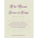 The Brave Sons of Skye [Scotland]: Containing the Military Records (Compiled from Authentic Sources) of the Leading Officers, Non-Commissioned Officer