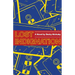 Lost Indignation