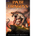 A Druid's Wrath: An Apocalypse Litrpg