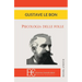 Psicologia Delle Folle