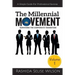 The Millennial Movement: Surviving The Corporate Transition