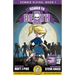 Scared to Beath