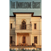 The Unwelcome Guest: A Thriller