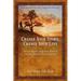 Change Your Story, Change Your Life: Using Shamanic and Jungian Tools to Achieve Personal Transformation