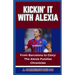 Kickin' It with Alexia: "From Barcelona to Glory: The Alexia Putellas Chronicles"