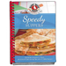Speedy Suppers