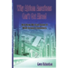 Why African Americans Can't Get Ahead: And How We Can Solve It With Group Economics