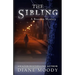 The Sibling