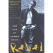 Rebel: The Life and Legend of James Dean