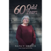 60 Odd Years