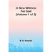 A New Witness for God (Volume 1 of 3)