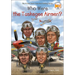 Who Were the Tuskegee Airmen?