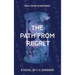 The Path From Regret