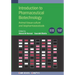 Introduction to Pharmaceutical Biotechnology, Volume 3 (Second Edition): Animal tissue culture and biopharmaceuticals