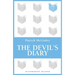 The Devil's Diary