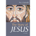 The Story of Jesus: A Mosaic