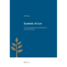 Symbols of Law: A Contextual Analysis of Legal Symbolic Acts in the Old Testament