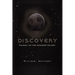 Discovery