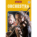 Orchestra