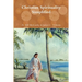 Christian Spirituality Simplified