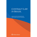Contract Law in Brazil