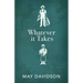 Whatever It Takes: Seven Decades of True Love, Hard Work, and No Regrets