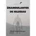 Deambulantes de iglesias