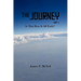The Journey Part 2: Is This How It All Ends?