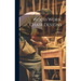 Wood Work, Chair Designs