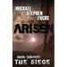 ARISEN, Book Thirteen - The Siege