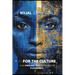 AI For The Culture: How Emerging Tech Is Leveling The Playing Field