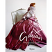 Adrian: A Lifetime of Movie Glamour, Art and High Fashion