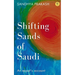 Shifting Sands of Saudi
