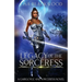 Legacy of the Sorceress