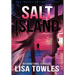 Salt Island