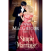 A Simple Marriage
