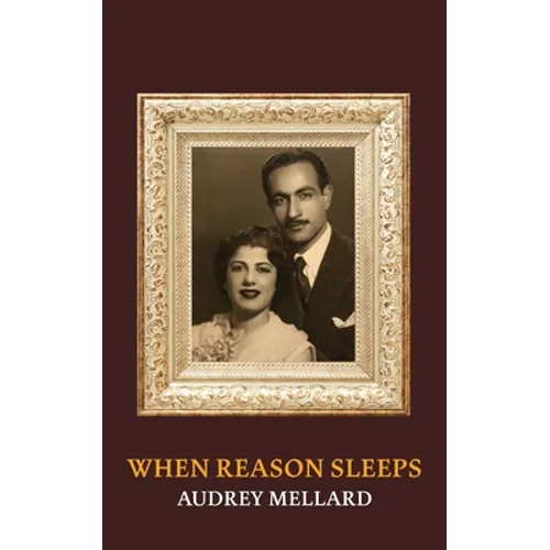 When Reason Sleeps