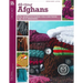 48-Hour Afghans: 12 Warm Patterns You Can Make in a Weekend