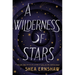 A Wilderness of Stars