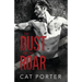 The Dust and the Roar