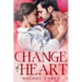 A Change of Heart