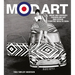 Mod Art