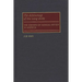 The Aristocracy of the Long Robe: The Origins of Judicial Review in America