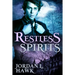 Restless Spirits