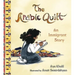 The Arabic Quilt: An Immigrant Story