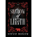 Shadow of Lilith