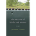 The Season of Birds and Stones: Essays